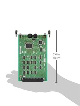 Amazon | YAMAHA Mini-YGDAIカード 8チャンネルADAT入出力カード